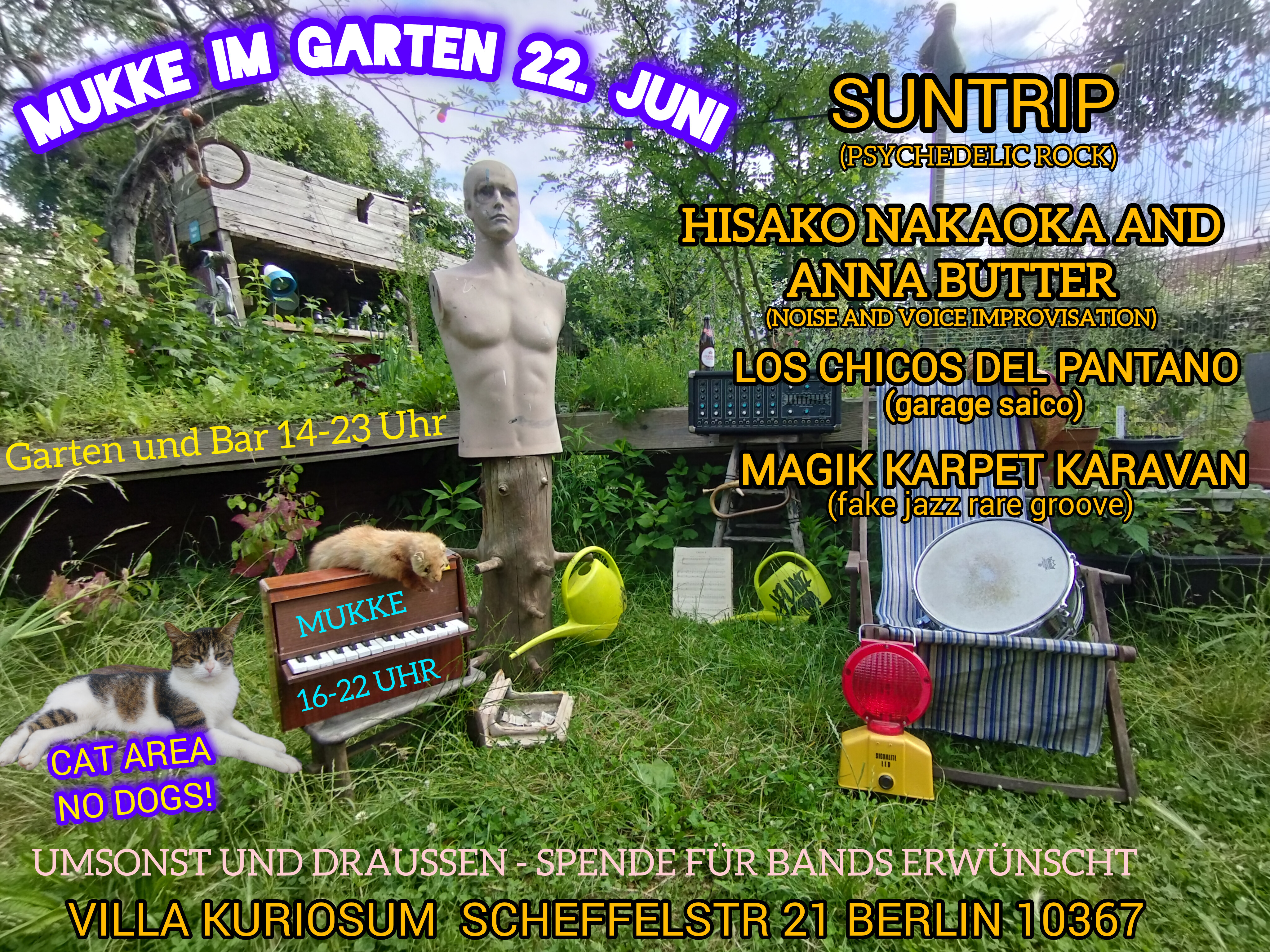 InShot 20240609 202838073