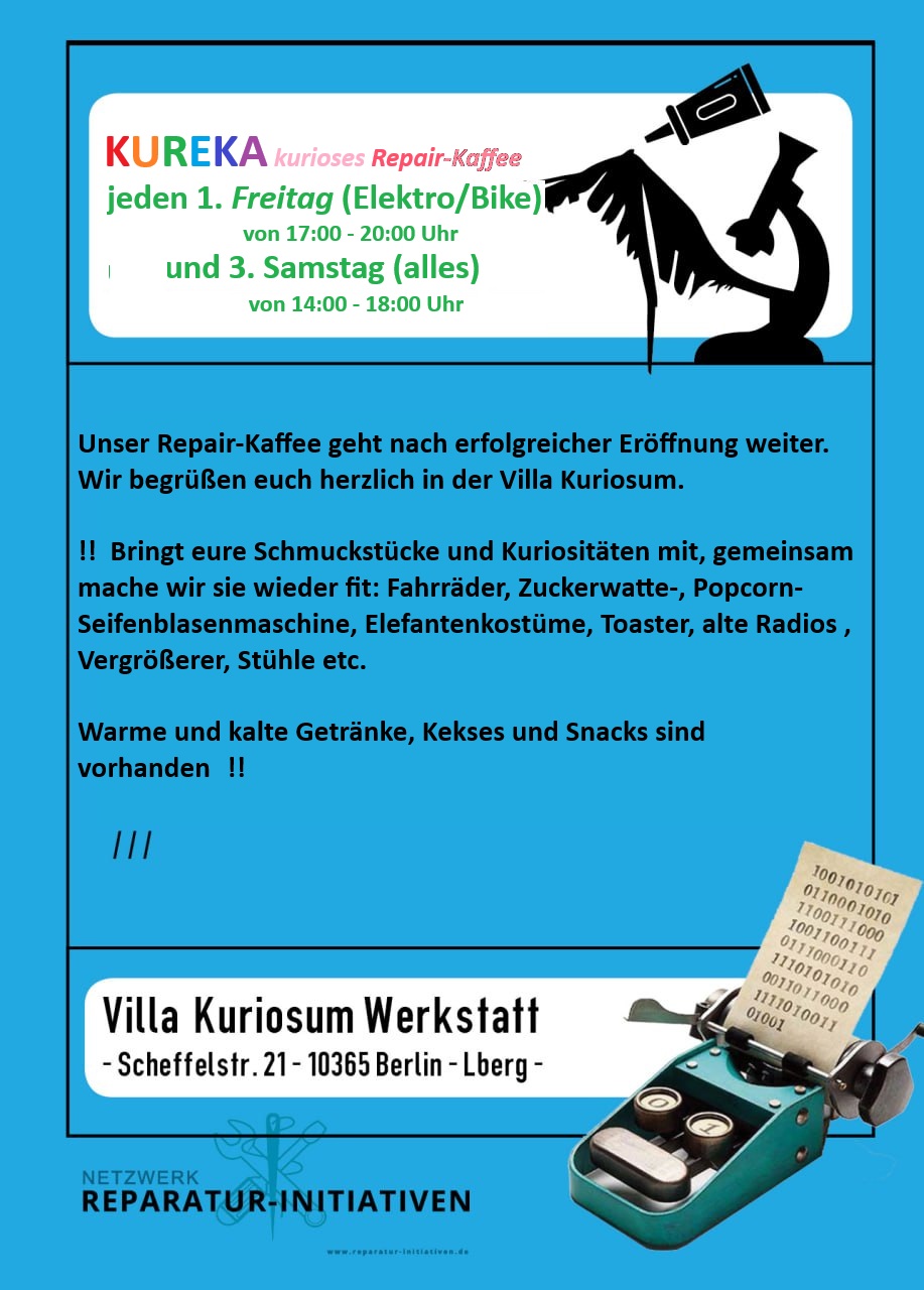 RepairCafe2
