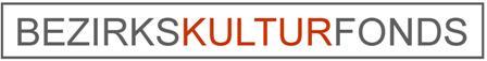mdb bacharlottenburg wilmersdorf org finanzen kultur kulturamt logo bezirkskulturfonds 448 57