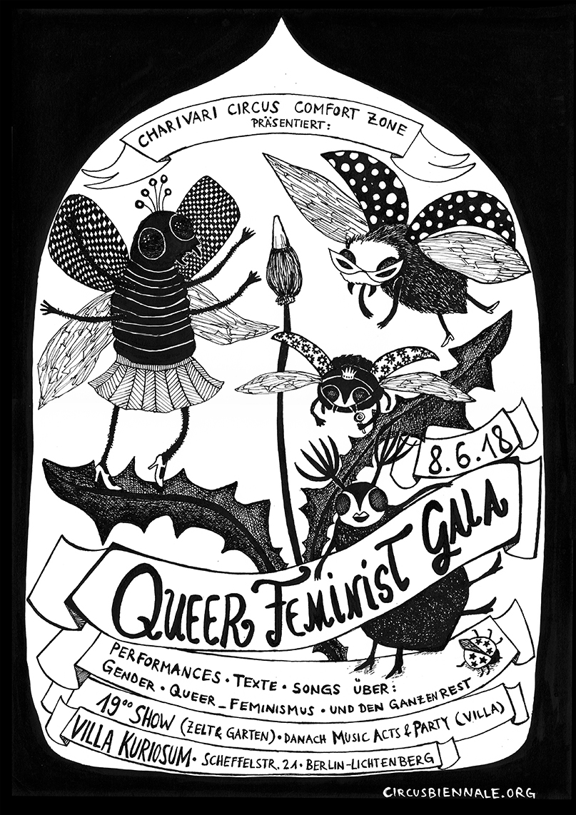 queer gala18